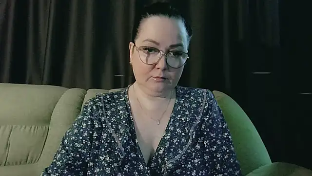 infinity loveliness online show from 04-08-26, 09:00