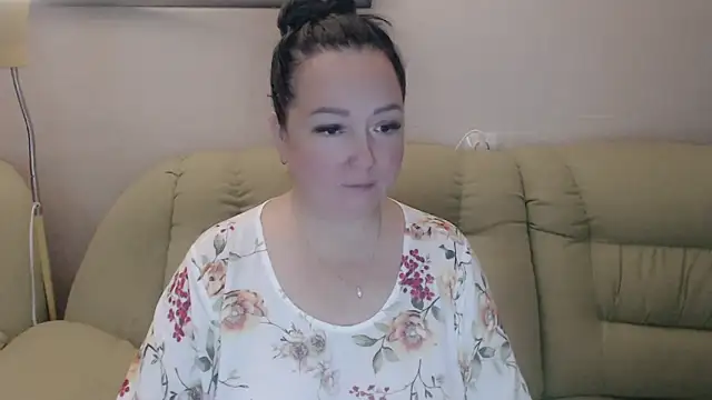 Snapshot of infinity_loveliness chatting on 09-25-25, 04:07 infinity loveliness online show from 09-25-25, 04:07