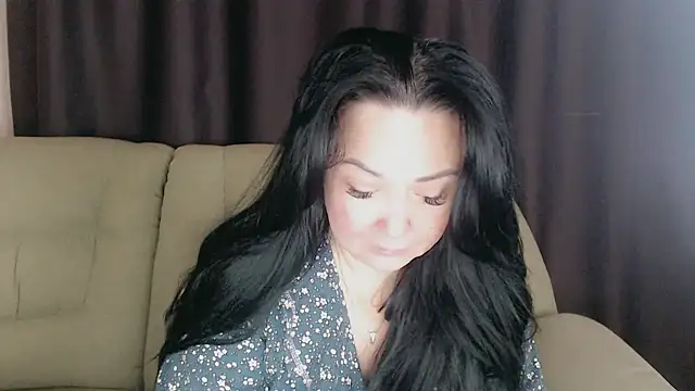 Snapshot of infinity_loveliness chatting on 10-12-25, 06:26 infinity loveliness online show from 10-12-25, 06:26