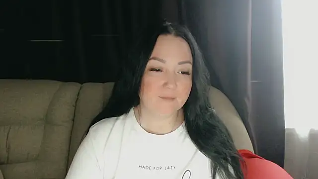 Snapshot of infinity_loveliness chatting on 11-05-25, 07:22 infinity loveliness online show from 11-05-25, 07:22