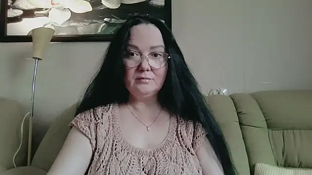 infinity loveliness online show from 05-14-26, 04:42