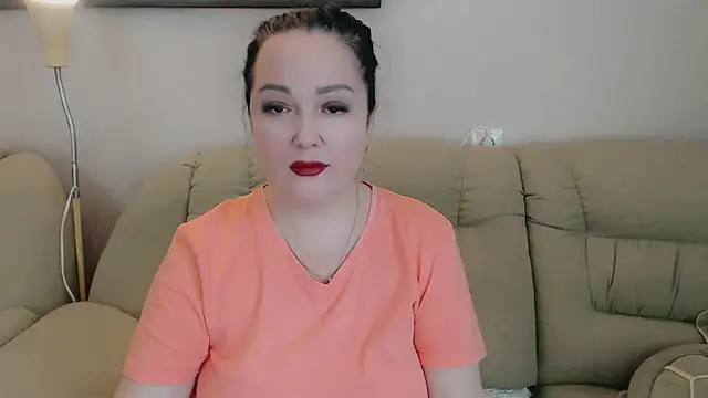 infinity loveliness online show from 11-09-25, 06:39