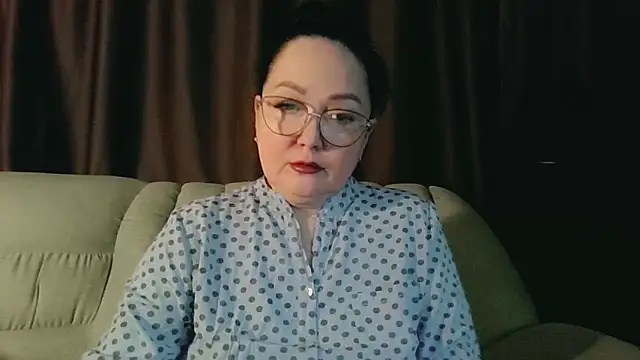 infinity loveliness online show from 04-30-26, 07:59