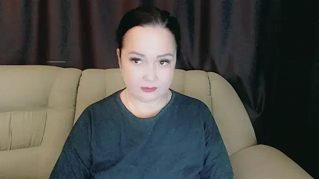 Snapshot of infinity_loveliness chatting on 09-30-25, 08:09 infinity loveliness online show from 09-30-25, 08:09