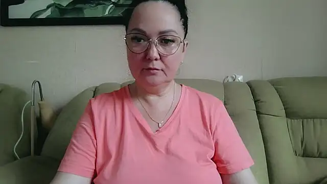 Snapshot of infinity_loveliness chatting on 06-16-26, 06:24 infinity loveliness online show from 06-16-26, 06:24