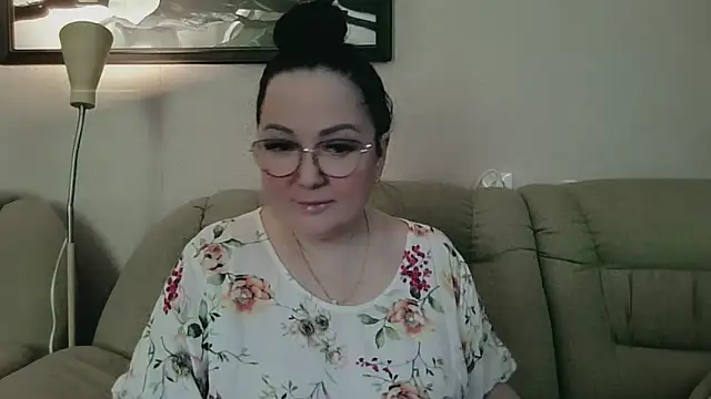 infinity loveliness online show from 03-09-26, 08:07