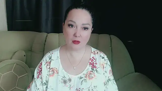 Snapshot of infinity_loveliness chatting on 10-07-25, 06:47 infinity loveliness online show from 10-07-25, 06:47