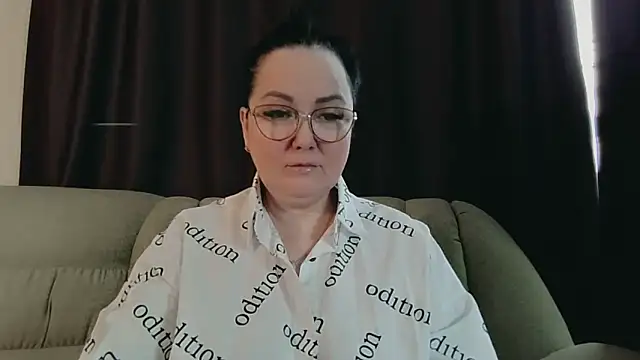 infinity loveliness online show from 03-07-26, 09:05