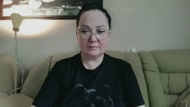 Snapshot of infinity_loveliness chatting on 06-30-26, 07:41 infinity loveliness online show from 06-30-26, 07:41