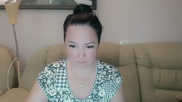 Snapshot of infinity_loveliness chatting on 09-26-25, 05:14 infinity loveliness online show from 09-26-25, 05:14