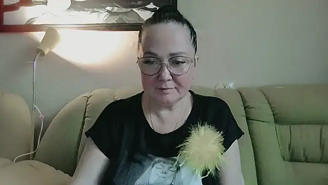 Snapshot of infinity_loveliness chatting on 07-10-26, 06:46 infinity loveliness online show from 07-10-26, 06:46