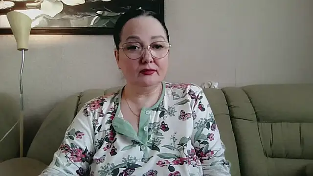 infinity loveliness online show from 04-15-26, 12:21