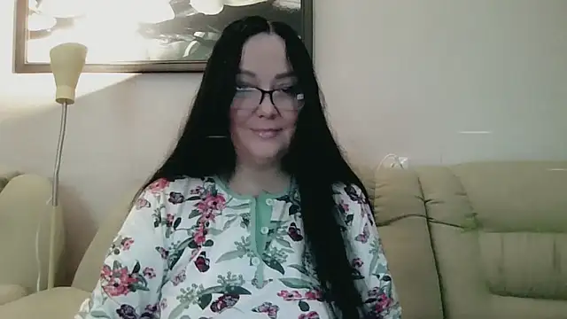 infinity loveliness online show from 03-02-26, 05:08