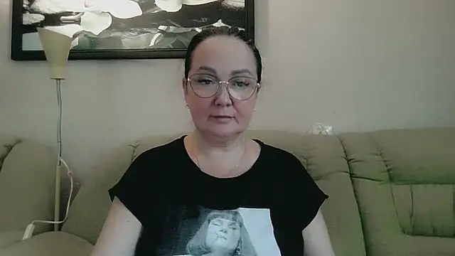 Snapshot of infinity_loveliness chatting on 07-11-26, 07:19 infinity loveliness online show from 07-11-26, 07:19