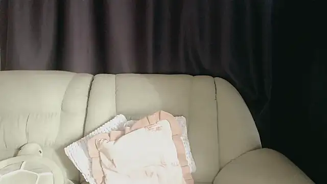 Snapshot of infinity_loveliness chatting on 10-02-25, 07:01 infinity loveliness online show from 10-02-25, 07:01