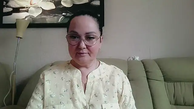 Snapshot of infinity_loveliness chatting on 06-14-26, 06:58 infinity loveliness online show from 06-14-26, 06:58