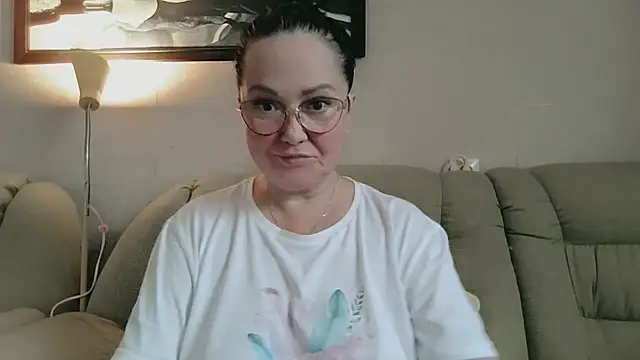 Snapshot of infinity_loveliness chatting on 07-08-26, 06:58 infinity loveliness online show from 07-08-26, 06:58