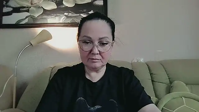 Snapshot of infinity_loveliness chatting on 06-19-26, 09:15 infinity loveliness online show from 06-19-26, 09:15