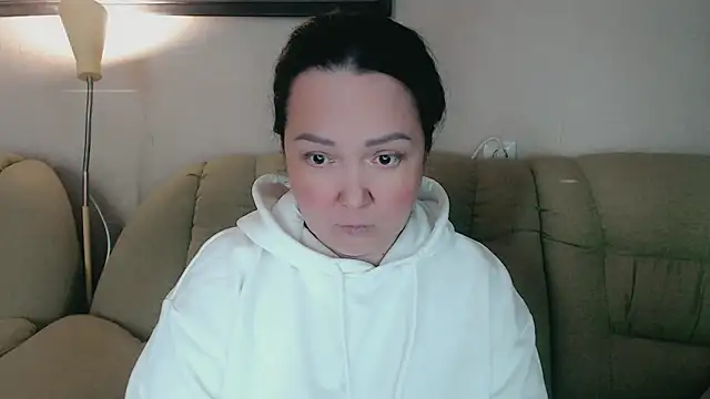 Snapshot of infinity_loveliness chatting on 10-21-25, 05:51 infinity loveliness online show from 10-21-25, 05:51