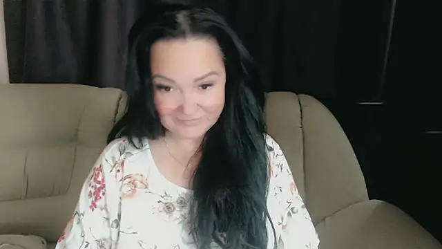 Snapshot of infinity_loveliness chatting on 10-06-25, 05:52 infinity loveliness online show from 10-06-25, 05:52