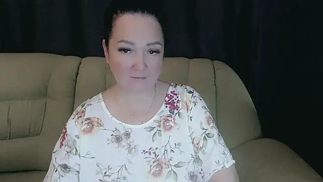 Snapshot of infinity_loveliness chatting on 09-22-25, 09:48 infinity loveliness online show from 09-22-25, 09:48