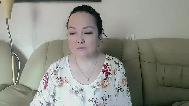 infinity loveliness online show from 02-20-26, 07:10