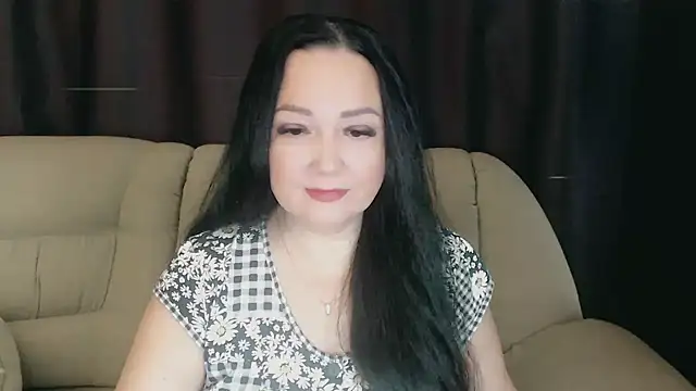 Snapshot of infinity_loveliness chatting on 09-23-25, 06:42 infinity loveliness online show from 09-23-25, 06:42