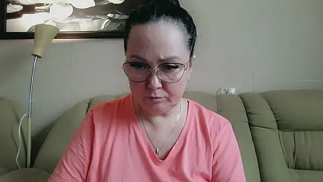 Snapshot of infinity_loveliness chatting on 06-10-26, 05:41 infinity loveliness online show from 06-10-26, 05:41