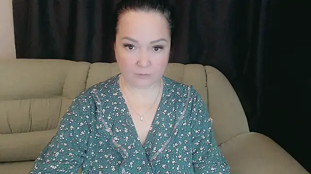 Snapshot of infinity_loveliness chatting on 10-04-25, 05:53 infinity loveliness online show from 10-04-25, 05:53