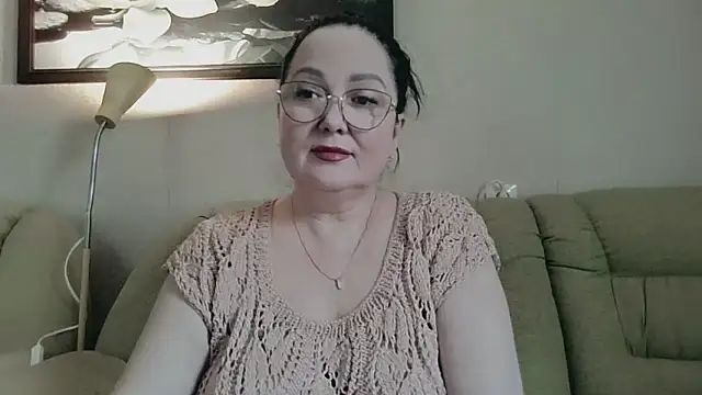 infinity loveliness online show from 05-10-26, 06:50