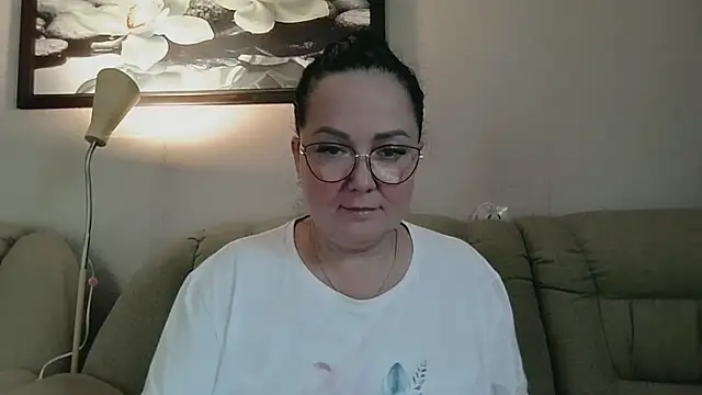 Snapshot of infinity_loveliness chatting on 07-04-26, 06:31 infinity loveliness online show from 07-04-26, 06:31