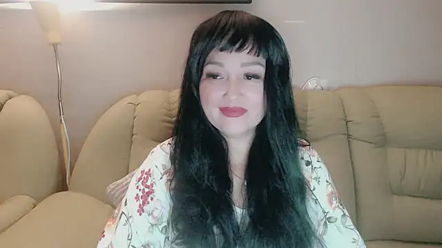 Snapshot of infinity_loveliness chatting on 09-28-25, 06:59 infinity loveliness online show from 09-28-25, 06:59