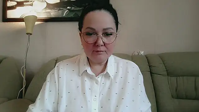 infinity loveliness online show from 05-16-26, 07:18