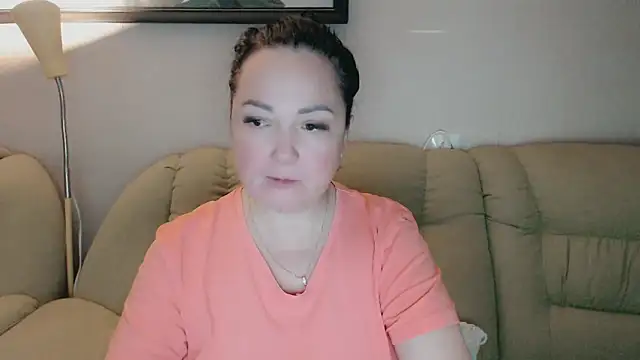 infinity loveliness online show from 11-15-25, 07:45