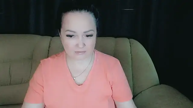 infinity loveliness online show from 02-02-26, 07:51