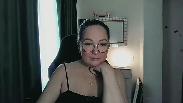 Snapshot of infinity_loveliness chatting on 07-19-26, 08:12 infinity loveliness online show from 07-19-26, 08:12