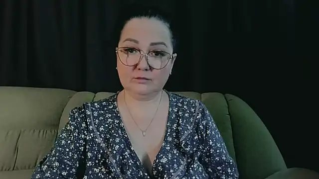 infinity loveliness online show from 03-19-26, 09:09