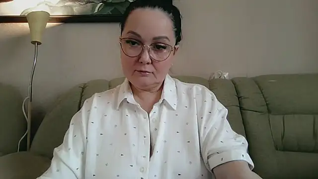 infinity loveliness online show from 05-16-26, 10:36