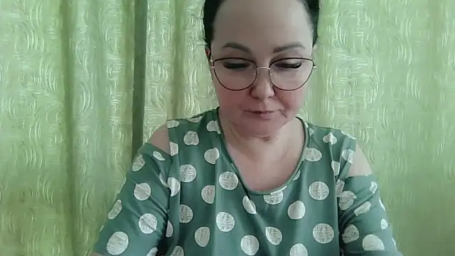 infinity loveliness online show from 05-23-26, 11:09