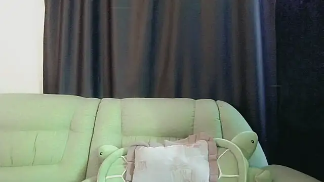 infinity loveliness online show from 03-04-26, 08:55