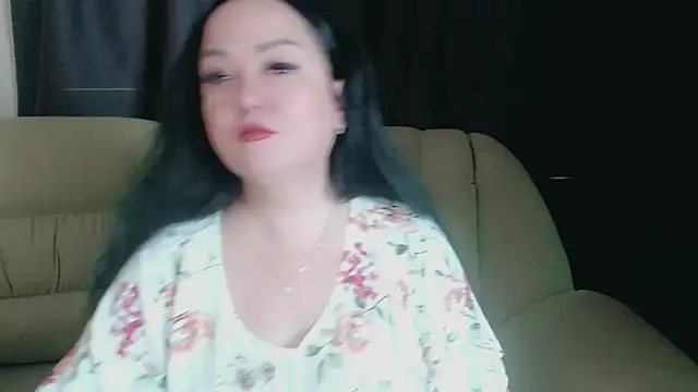 Snapshot of infinity_loveliness chatting on 10-03-25, 07:10 infinity loveliness online show from 10-03-25, 07:10