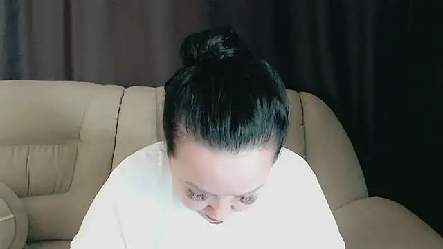 infinity loveliness online show from 01-07-26, 08:08