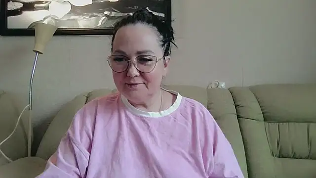 Snapshot of infinity_loveliness chatting on 06-11-26, 05:59 infinity loveliness online show from 06-11-26, 05:59