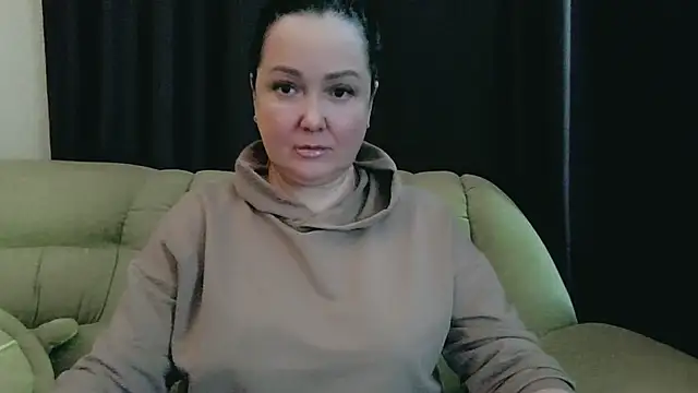 infinity loveliness online show from 02-26-26, 09:31