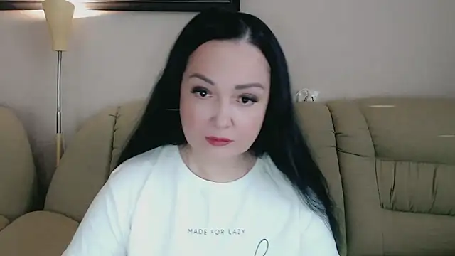 Snapshot of infinity_loveliness chatting on 11-04-25, 09:24 infinity loveliness online show from 11-04-25, 09:24