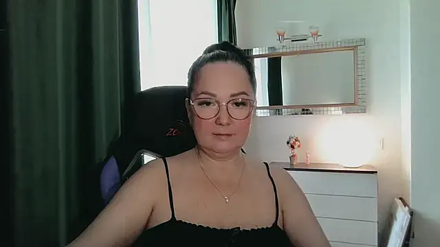 Snapshot of infinity_loveliness chatting on 07-21-26, 07:10 infinity loveliness online show from 07-21-26, 07:10