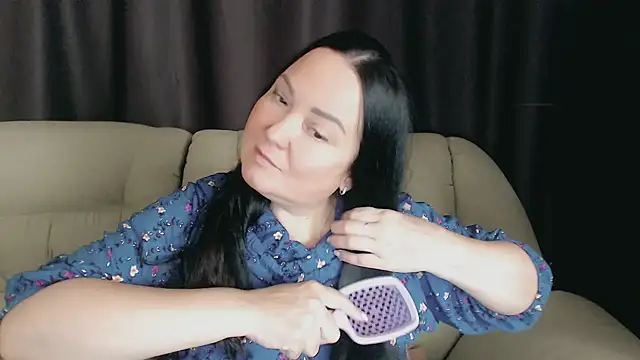 Snapshot of infinity_loveliness chatting on 09-18-25, 05:54 infinity loveliness online show from 09-18-25, 05:54