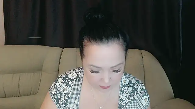 Snapshot of infinity_loveliness chatting on 10-01-25, 06:18 infinity loveliness online show from 10-01-25, 06:18