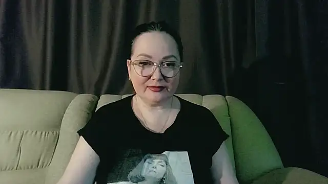 infinity loveliness online show from 04-28-26, 07:46