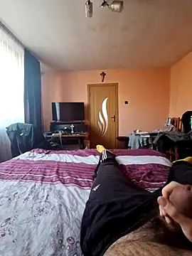 BOOMADDICT6996 online show from 03-26-26, 07:17